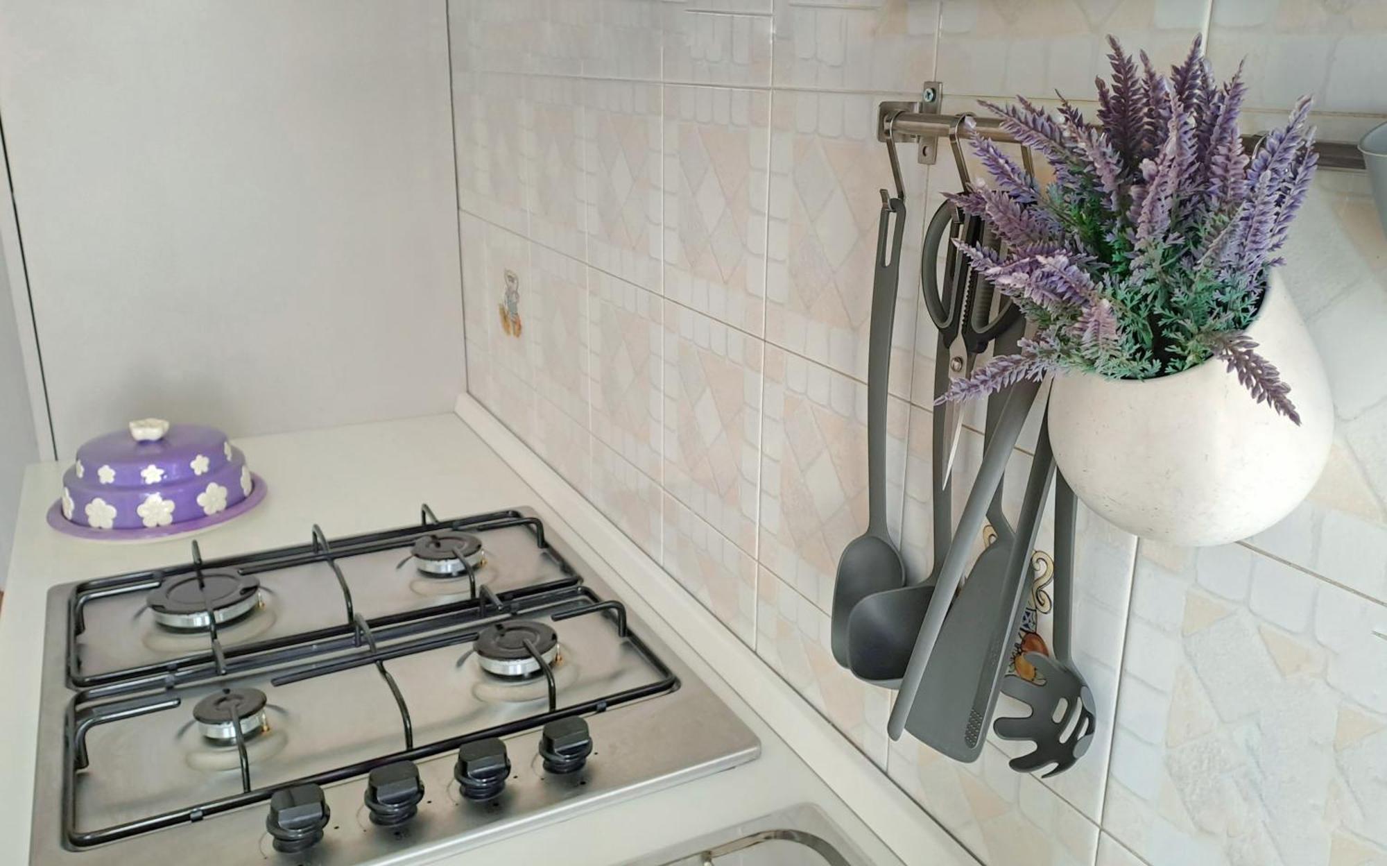 Apartamento Bema - Charme E Relax A Due Passi Dal Vaticano Roma